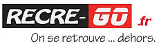 partenaire Recre-go, on se retrouve dehors