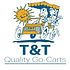 Quality go carts