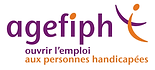 Agefiph, ouvrir l'emploi aux prsonnes handicapés