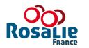 Groupe rosalie france