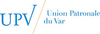 _logo_UPV2016.jpg